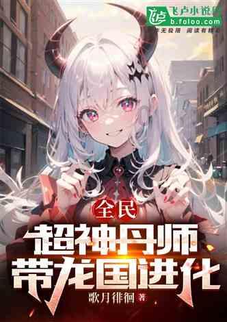 笔记 · 心中的彩虹永不会消失