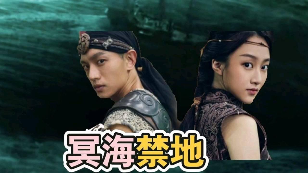 健身房逃生记