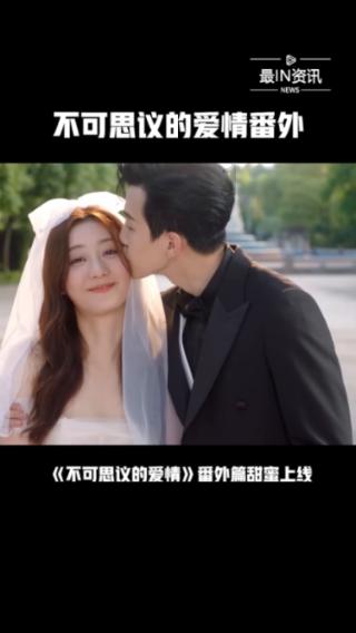 探索天涯奇闻,尽在高考志愿填报时,选择适合的城市重要吗?