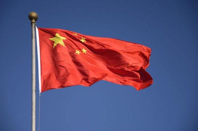 大跳跃的方块