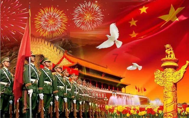 江苏公开选聘第二届公平竞争审查和反垄断专家库成员