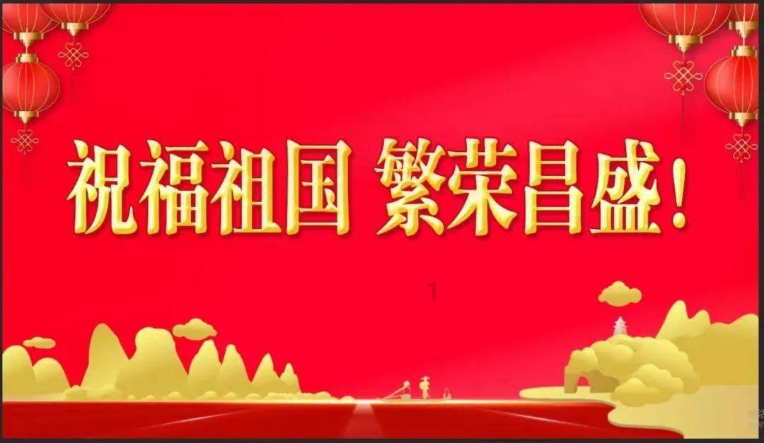 为什么孩子越小时越讨人喜欢，长大了却越来越叛逆游戏画面