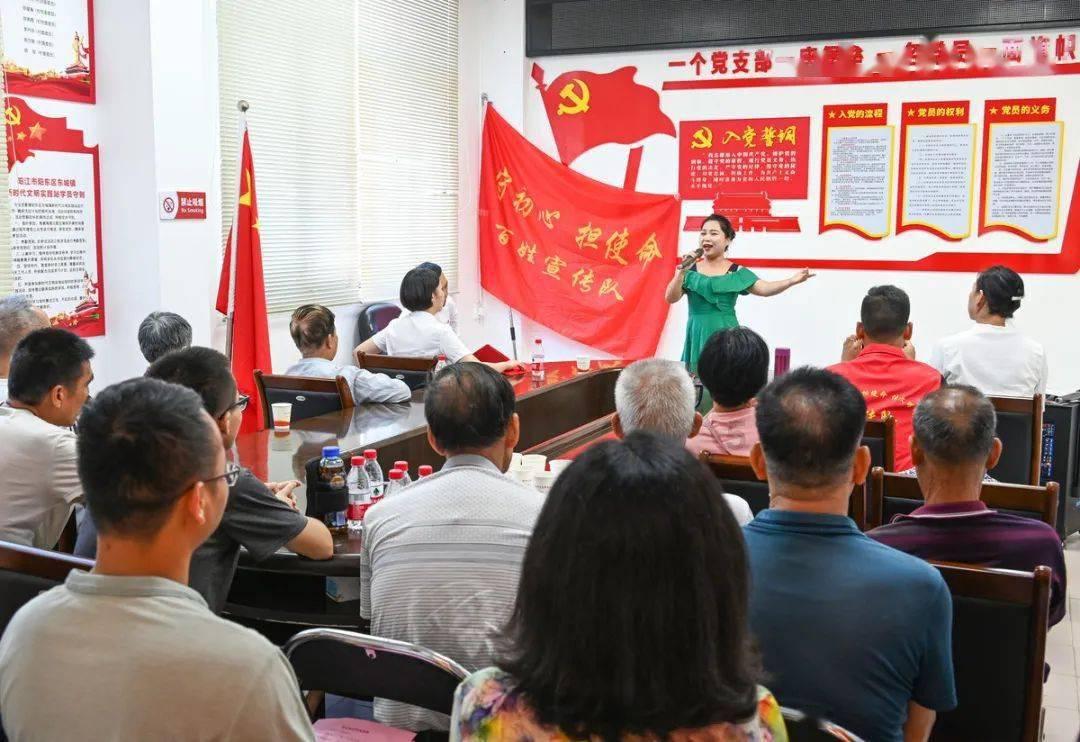 超萌大战
