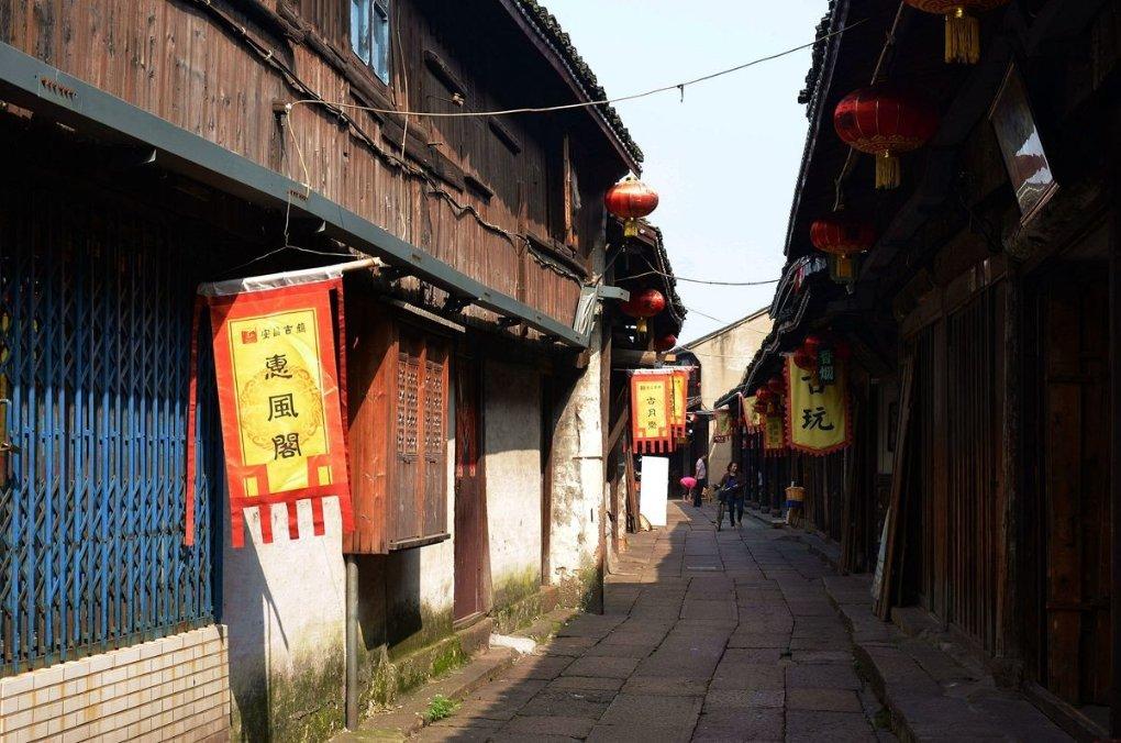 亿缕阳光｜各地文旅“卷”起来