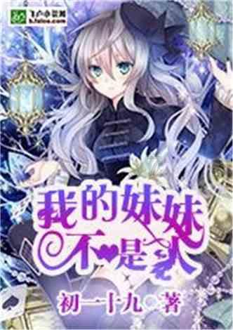 什么牌子破壁机质量好耐用?2024年度必看六大精品!